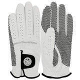 golf guy glove - basic
