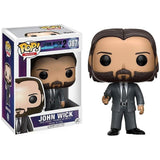 Funko pop! 'john wick'