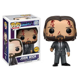 Funko pop! 'john wick'