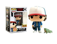 Funko Pop! 'stranger things'