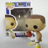 Funko Pop! 'basketball stars'