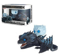 Funko Pop! 'game of thrones'