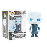 Funko Pop! 'game of thrones'