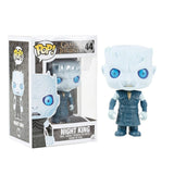 Funko Pop! 'game of thrones'