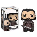 Funko Pop! 'game of thrones'
