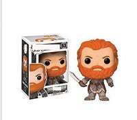 Funko Pop! 'game of thrones'