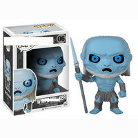 Funko Pop! 'game of thrones'
