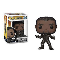 Funko Pop! 'marvel'