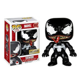 Funko Pop! 'marvel'