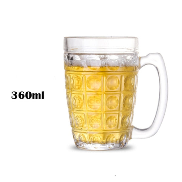 brew mug