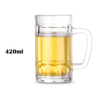 brew mug