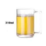 brew mug