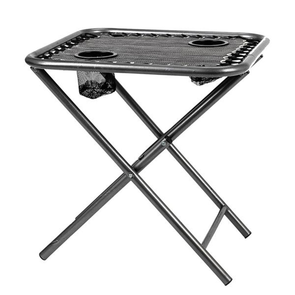 2pcs zero gravity chair w table