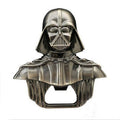 vader bottle opener