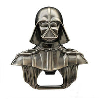 vader bottle opener