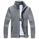 abc knit sweater