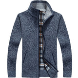 abc knit sweater