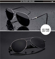 abc polarized sunnies