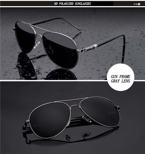 abc polarized sunnies