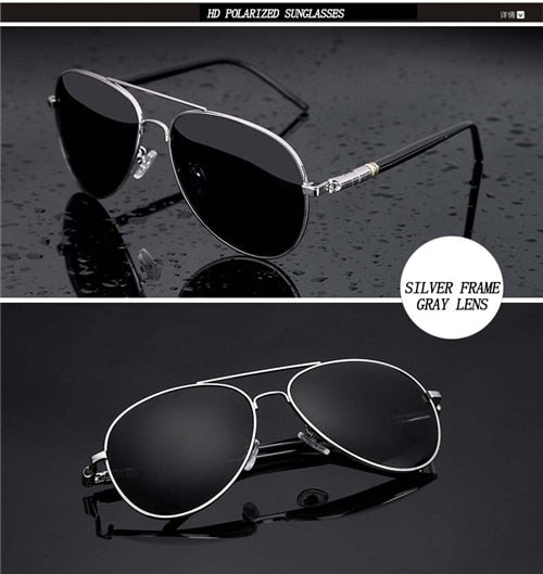 abc polarized sunnies