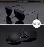 abc polarized sunnies