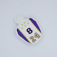 golf guy club covers - mamba