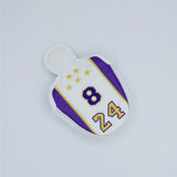 golf guy club covers - mamba