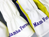 golf guy club covers - mamba