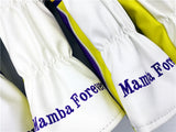 golf guy club covers - mamba
