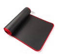 yoga mat