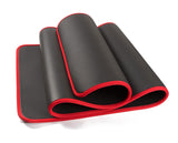 yoga mat