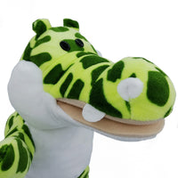 golf guy driver cover - yamnimal