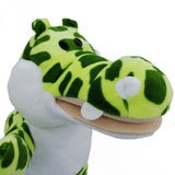 golf guy driver cover - yamnimal