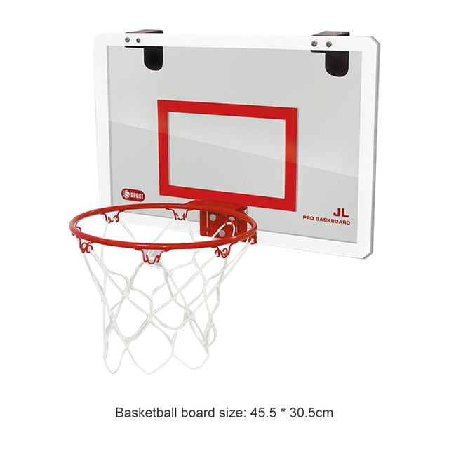 slam dunk hoop