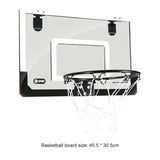 slam dunk hoop