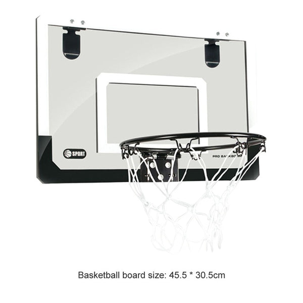 slam dunk hoop