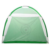 Indoor Outdoor Golf Practice Net