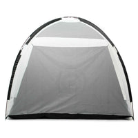Indoor Outdoor Golf Practice Net