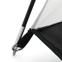 Indoor Outdoor Golf Practice Net