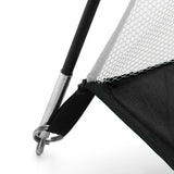 Indoor Outdoor Golf Practice Net