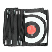 Indoor Outdoor Golf Practice Net