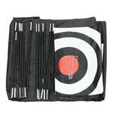 Indoor Outdoor Golf Practice Net