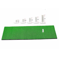 golf guy rubber tees
