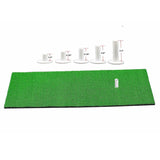 golf guy rubber tees