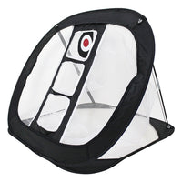golf guy chipping net