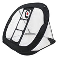 golf guy chipping net