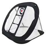 golf guy chipping net