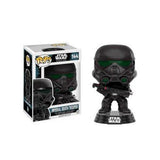 Funko Pop! 'rogue one'