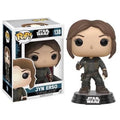 Funko Pop! 'rogue one'