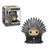 Funko Pop! 'game of thrones'
